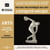 Histoire philosophique des arts (Volume 1) - L'Antiquité grecque - Presses universitaires de France