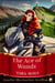 The Ace of Wands (A Paranormal Romance Inspired by the Legend of the Phoenix) - The Arcana Glen Minor Arcana Series, #2