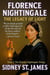 Florence Nightingale - The Legacy of Light - Florence Nightingale Series, #3