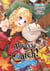 Always a Catch! 07 - How I Punched My Way into Marrying a Prince