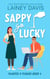 Sappy Go Lucky - Planted and Plowed, #4