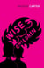 Wise Children