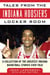 Tales from the Indiana Hoosiers Locker Room - A Collection of the Greatest Indiana Basketball Stories Ever Told