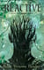 Reactive - Reactive Magic, #1