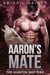Aaron's Mate - The Quinton Shifters, #1