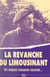 Un maçon creusois raconte - La revanche du limousinant