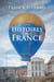 Histoires de France