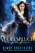 Wolfsfluch - Im Zeichen des Mondes, #1
