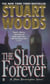 The Short Forever