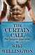 The Curtain Call (The Complete Show Series) - The Show Series, #4