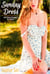 Sunday Dress: Her Erotic Romance At Church