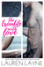 The Trouble with Love - A Sex, Love & Stiletto Novel