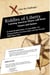 Riddles of Liberty:  Learning American History with Brain Teasers and Quizzes - Education by Riddles, #3