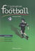 L'initiation au football