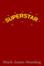 Superstar