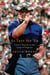 As They See 'Em - A Fan's Travels in the Land of Umpires