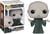 Figurine Funko POP! - Harry Potter - Voldemort n°06