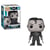 501 sorrento ready player one funko