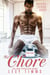 No Chore - Butler & Heiress Series, #3