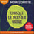 Lorsque le dernier arbre