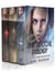The Recoil Trilogy Box set - Recoil Trilogy