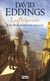 La Belgariade - tome 1 Le Pion blanc des présages