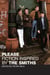 Please - Fiction Inspired by The Smiths