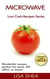 Microwave Low Carb Recipes - Low Carb Reference, #2