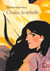 Chaân (Tome 1) - La rebelle