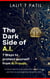 The Dark Side of A.I: 7 Ways To Protect Yourself From A.I. Frauds