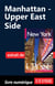 Manhattan: Upper East Side