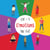 Emotions for Kids age 1-3 (Engage Early Readers: Children's Learning Books)
