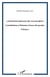L'ENCEINTE ROYALE DE TANANARIVE - Contribution à l'histoire d'une cité perdue - Volume 1