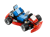Le Kart Rouge - LEGO® Creator - 31030