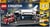 media/pim/30_219452_1_10_FR.jpg