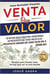 Venta por Valor: mi método paso a paso para transformar un presupuesto que vende precio en un presupuesto ganador que vende valor por ti