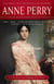 Pentecost Alley - A Charlotte and Thomas Pitt Novel