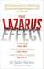 The Lazarus Effect - The Science That is Rewriting the Boundaries Between Life and Death
