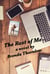 The Rest of Me