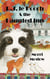 P.J. le Pooch & the Haunted Inn - P.J. le Pooch, #2