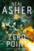 Zero Point