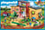 Pension des animaux - Playmobil® - City Life - 9275