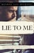 Lie to Me
