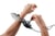 media/pim/30_231819_11_110_FR.jpg