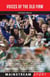 Voices Of The Old Firm