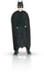 Kit Batman Dark Knight