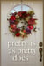 Filthy Rich - The Scarsdale Fosters, #5