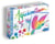 Coffret Aquarellum Junior Sentosphère - Oiseaux de paradis