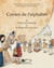 Contes de l'alphabet I (A-H) - Un recueil de contes orientaux