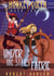 Under The Stars Of Faerie (Monkey Queen Book Three) - Monkey Queen, #3